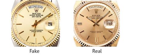 fake rolex gold kaufen|perfect Rolex vs real.